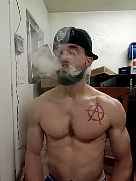 Paidbat online show from 11-15-25, 05:00