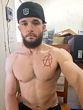 Paidbat online show from 04-08-26, 08:54