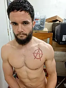 Paidbat online show from 02-18-26, 04:32