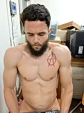 Paidbat online show from 02-12-26, 04:34