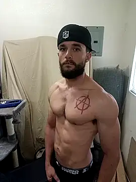 Paidbat online show from 10-19-25, 05:05