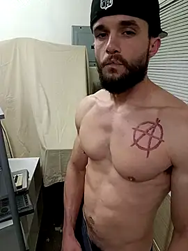 Paidbat online show from 11-22-25, 04:33