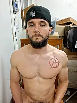 Paidbat online show from 03-07-26, 05:14