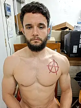 Paidbat online show from 02-23-26, 04:25