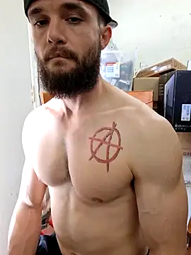 Paidbat online show from 04-01-26, 09:01