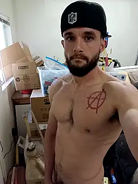 Paidbat online show from 11-06-25, 11:09