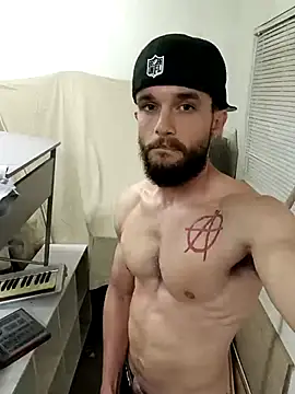 Paidbat online show from 10-26-25, 02:45