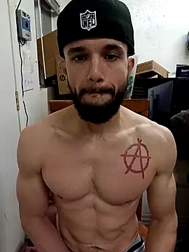 Paidbat online show from 11-27-25, 01:00