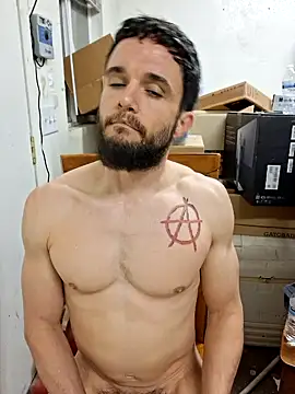 Paidbat online show from 02-25-26, 04:23