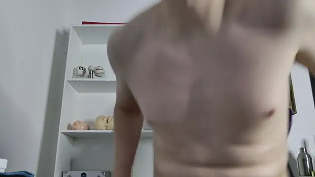 aaron nvk online show from 11-14-25, 09:51