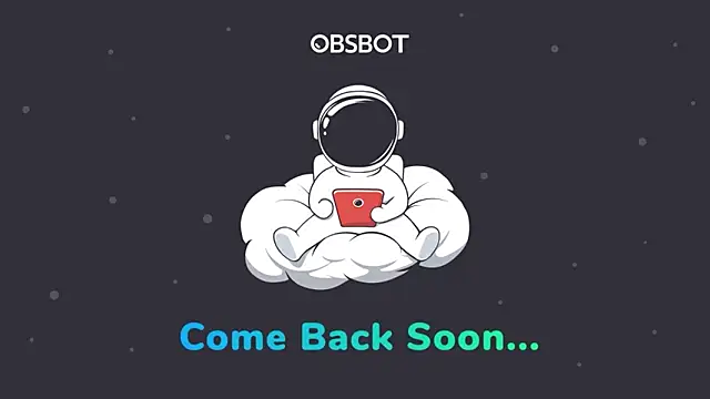 aaron nvk online show from 11-25-25, 08:53