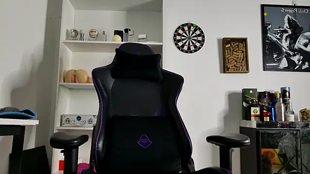 aaron nvk online show from 01-09-26, 09:00