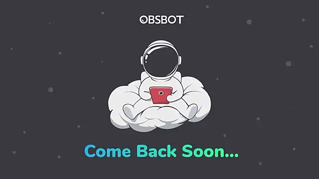 aaron nvk online show from 03-08-26, 08:56