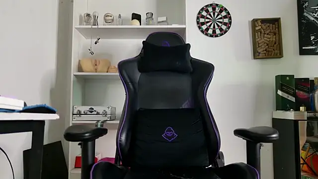 aaron nvk online show from 03-14-26, 08:59