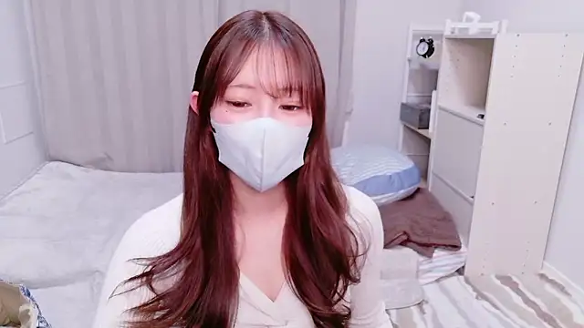 MOEMOE-Q online show from 11-27-25, 03:23