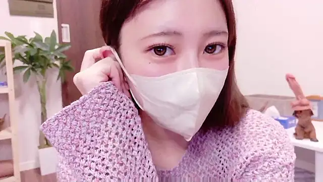 MOEMOE-Q online show from 10-02-25, 11:13