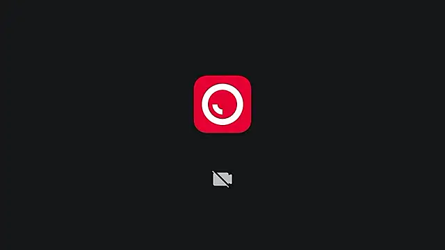 MOEMOE-Q online show from 09-21-25, 08:08