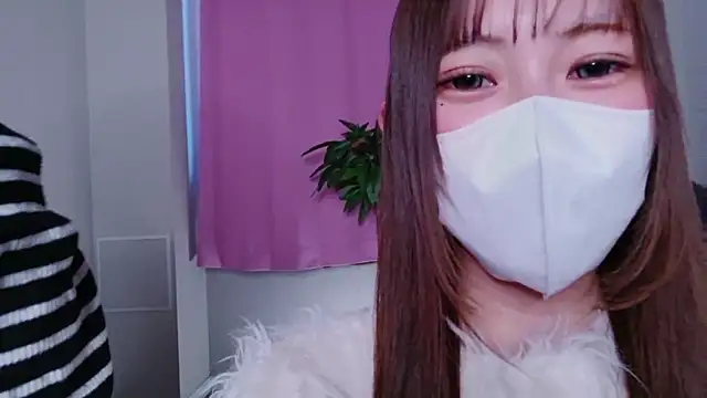 MOEMOE-Q online show from 01-09-26, 05:25