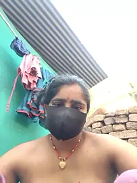 Falguni Desai online show from 06-06-26, 01:55