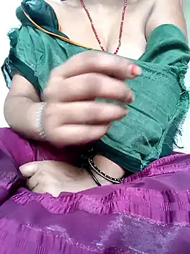 Falguni Desai online show from 05-15-26, 01:36