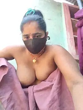 Falguni Desai online show from 06-05-26, 05:45