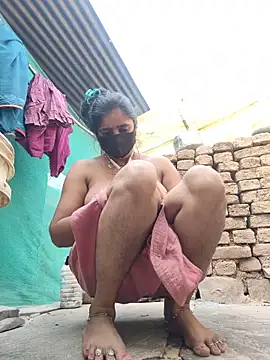Falguni Desai online show from 06-07-26, 02:39