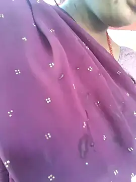 Falguni Desai online show from 05-31-26, 06:19