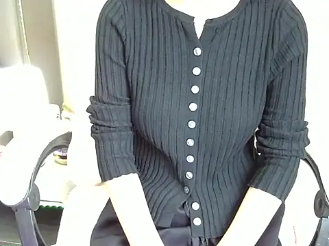 BabyPanda33 online show from 10-30-25, 07:28