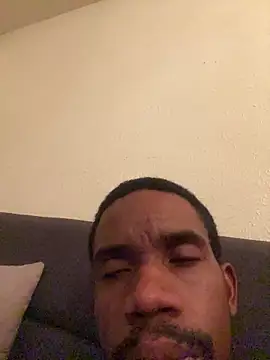 willie896 online show from 10-11-25, 11:50