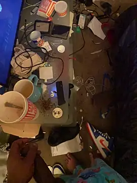 willie896 online show from 11-09-25, 11:03