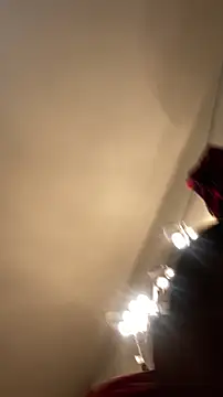 willie896 online show from 01-10-26, 05:19