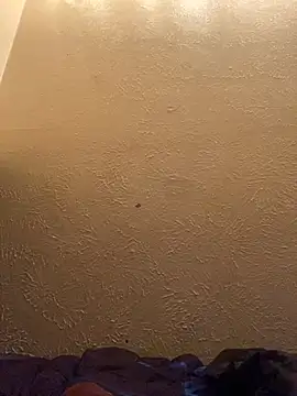 willie896 online show from 10-15-25, 11:18