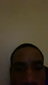 willie896 online show from 01-09-26, 06:53