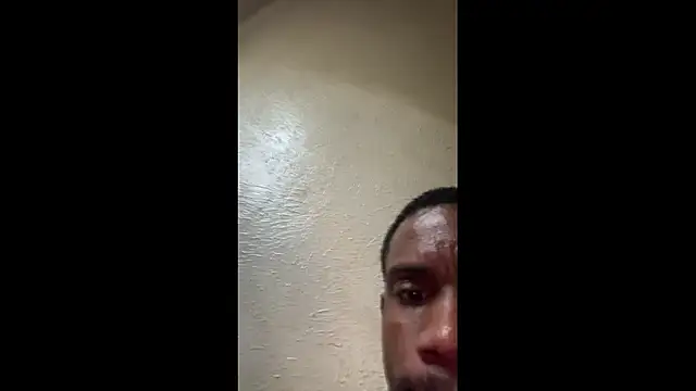 willie896 online show from 03-01-26, 07:58