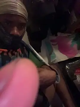 willie896 online show from 03-29-26, 01:02
