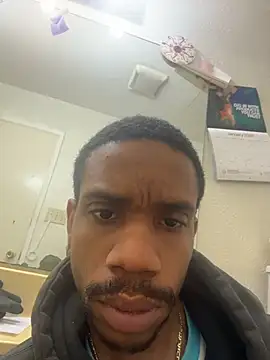 willie896 online show from 02-01-26, 12:25