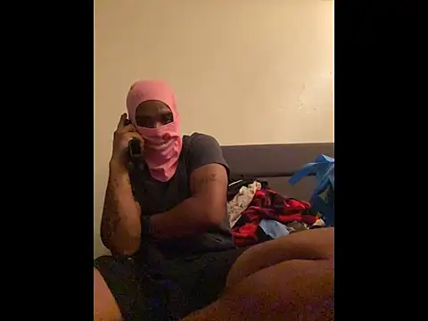 willie896 online show from 11-21-25, 10:03