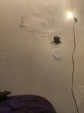 willie896 online show from 11-13-25, 09:02