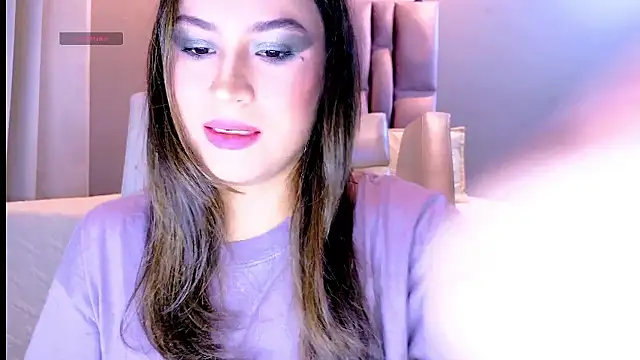 InnoocentLunaa online show from 01-12-26, 01:34