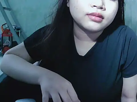 Snapshot of Lily3322 chatting on 03-31-26, 05:48 Lily3322 online show from 03-31-26, 05:48