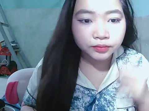 Snapshot of Lily3322 chatting on 03-26-26, 05:33 Lily3322 online show from 03-26-26, 05:33