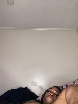 Snapshot of Sunflower_Synns chatting on 09-28-25, 11:06 Sunflower Synns online show from 09-28-25, 11:06