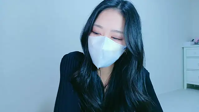 ramuchan desu online show from 11-02-25, 01:32