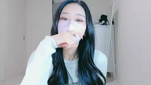 ramuchan desu online show from 01-09-26, 11:55