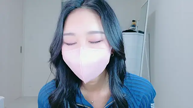 ramuchan desu online show from 05-11-26, 12:23
