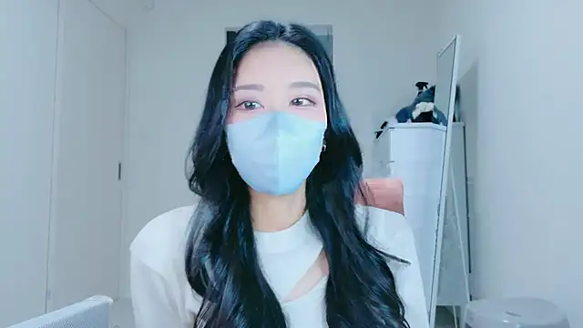 ramuchan desu online show from 02-17-26, 11:57