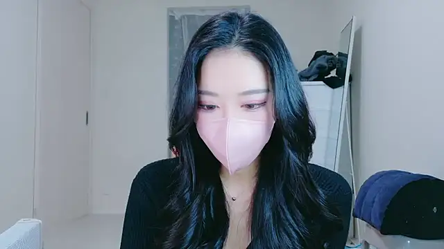 ramuchan desu online show from 03-26-26, 12:20