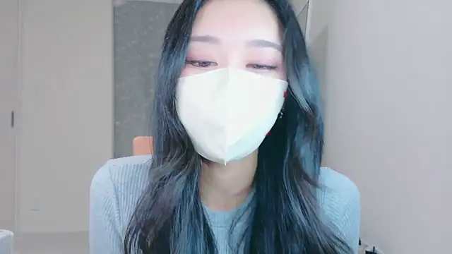 Snapshot of ramuchan_desu chatting on 06-29-26, 12:17 ramuchan desu online show from 06-29-26, 12:17