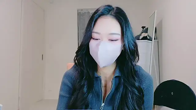 ramuchan desu online show from 02-15-26, 11:36