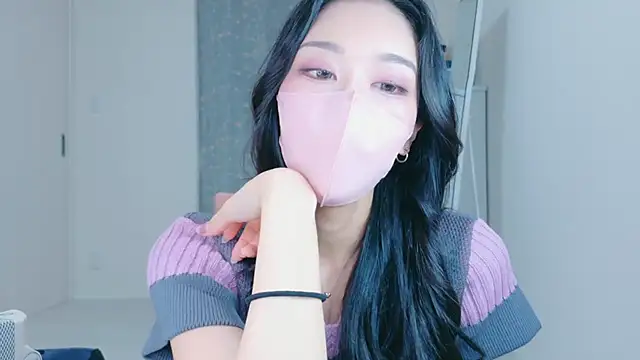 ramuchan desu online show from 05-18-26, 12:11